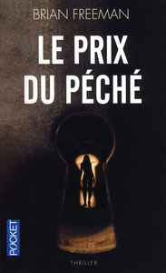LE PRIX DU PECHE