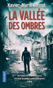 LA VALLEE DES OMBRES