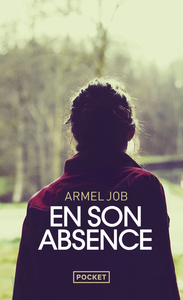 EN SON ABSENCE