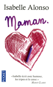 MAMAN