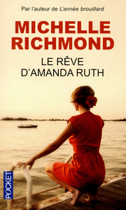 LE REVE D'AMANDA RUTH
