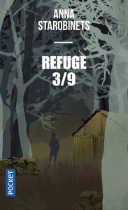 REFUGE 3/9
