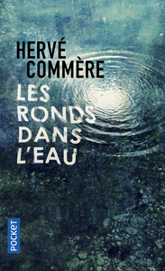 Les ronds dans l'eau