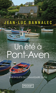 UN ETE A PONT-AVEN