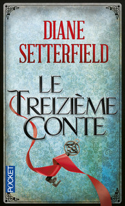 LE TREIZIEME CONTE