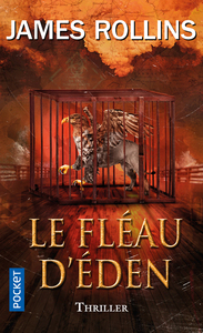 LE FLEAU D'EDEN