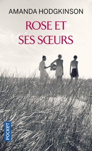ROSE ET SES SOEURS