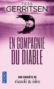 EN COMPAGNIE DU DIABLE - VOL06