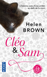 CLEO & SAM