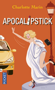 Apocalipstick