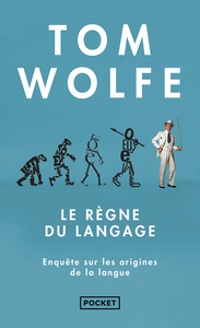 Le Règne du langage