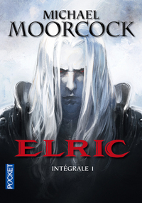 ELRIC - INTEGRALE 1 - VOL01