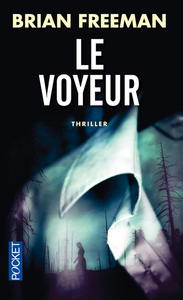 LE VOYEUR
