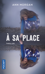 A sa place