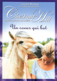 Chestnut Hill - numéro 10 Un coeur qui bat