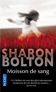 MOISSON DE SANG