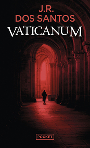 VATICANUM