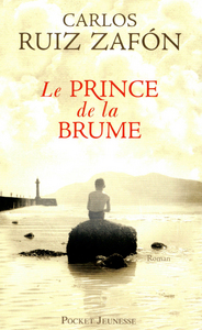 Le prince de la brume