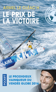 LE PRIX DE LA VICTOIRE