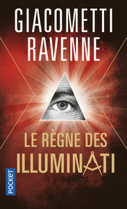 Le Règne des Illuminati