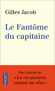 LE FANTOME DU CAPITAINE