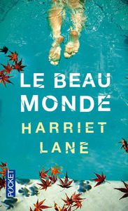 LE BEAU MONDE