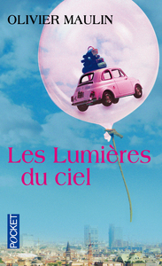 LES LUMIERES DU CIEL