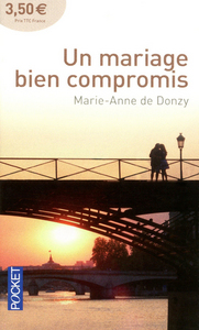 UN MARIAGE BIEN COMPROMIS - VOL14