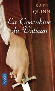 La Concubine du Vatican