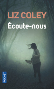ECOUTE-NOUS