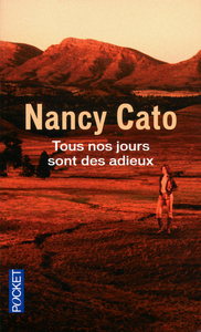 TOUS NOS JOURS SONT DES ADIEUX