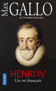 Henri IV