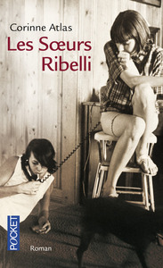LES SOEURS RIBELLI