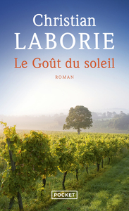 LE GOUT DU SOLEIL