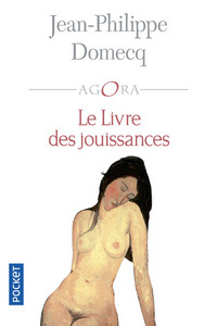 Le Livre des jouissances