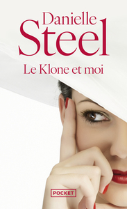 LE KLONE ET MOI