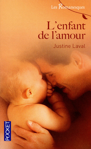 L'ENFANT DE L'AMOUR