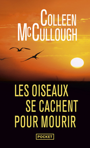 LES OISEAUX SE CACHENT POUR MOURIR