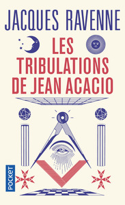 LES TRIBULATIONS DE JEAN ACACIO