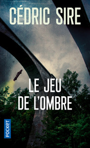 LE JEU DE L'OMBRE