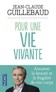 La vie vivante