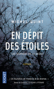 En dépit des étoiles