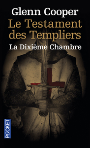 Le testament des Templiers