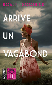 Arrive un vagabond -Collector-