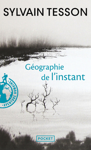 GEOGRAPHIE DE L'INSTANT