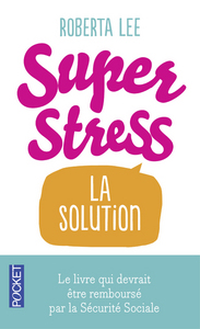 SUPERSTRESS