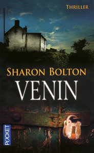 VENIN