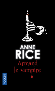 ARMAND LE VAMPIRE - VOL06