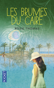 LES BRUMES DU CAIRE
