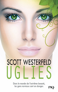 Uglies - tome 1